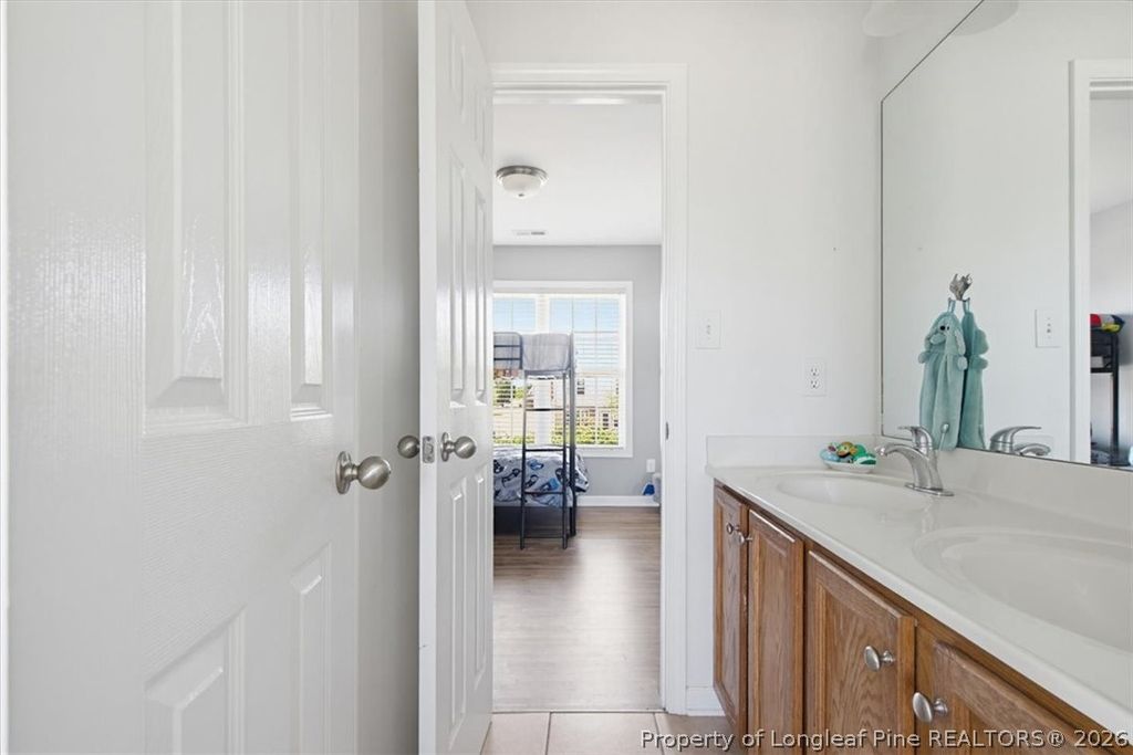 1920 Jenny Road, Fayetteville, NC 28314 — photo 34