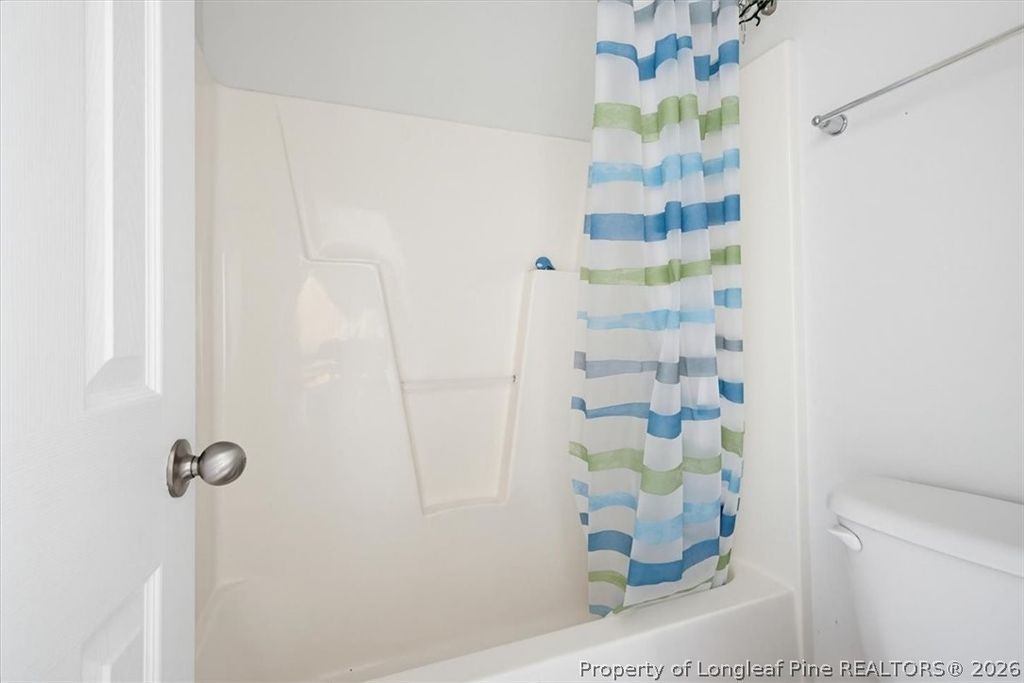 1920 Jenny Road, Fayetteville, NC 28314 — photo 36
