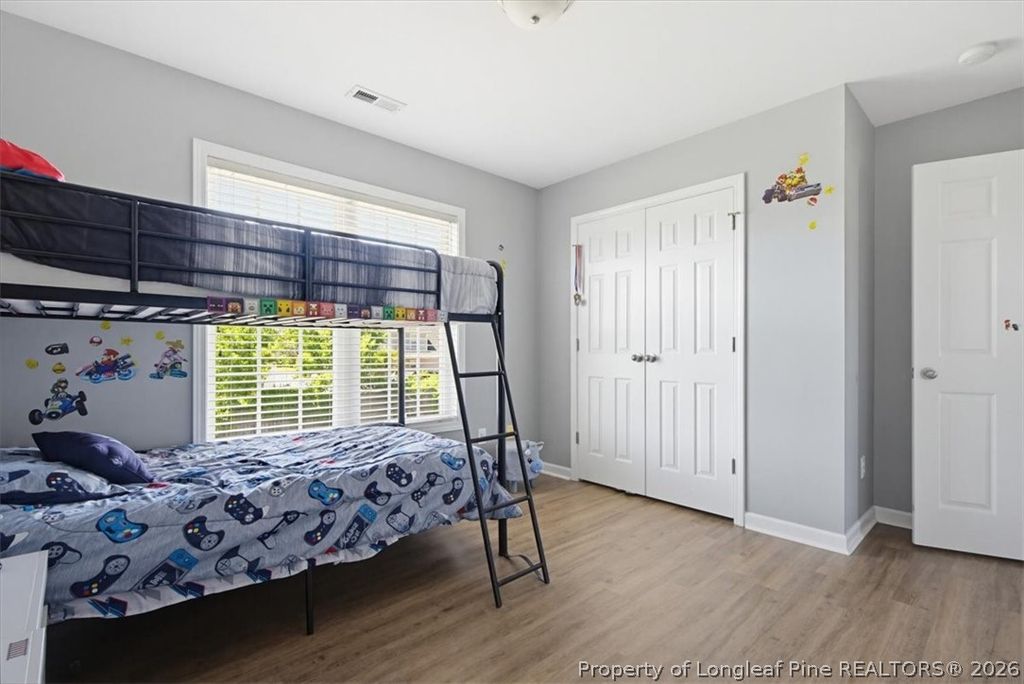 1920 Jenny Road, Fayetteville, NC 28314 — photo 37