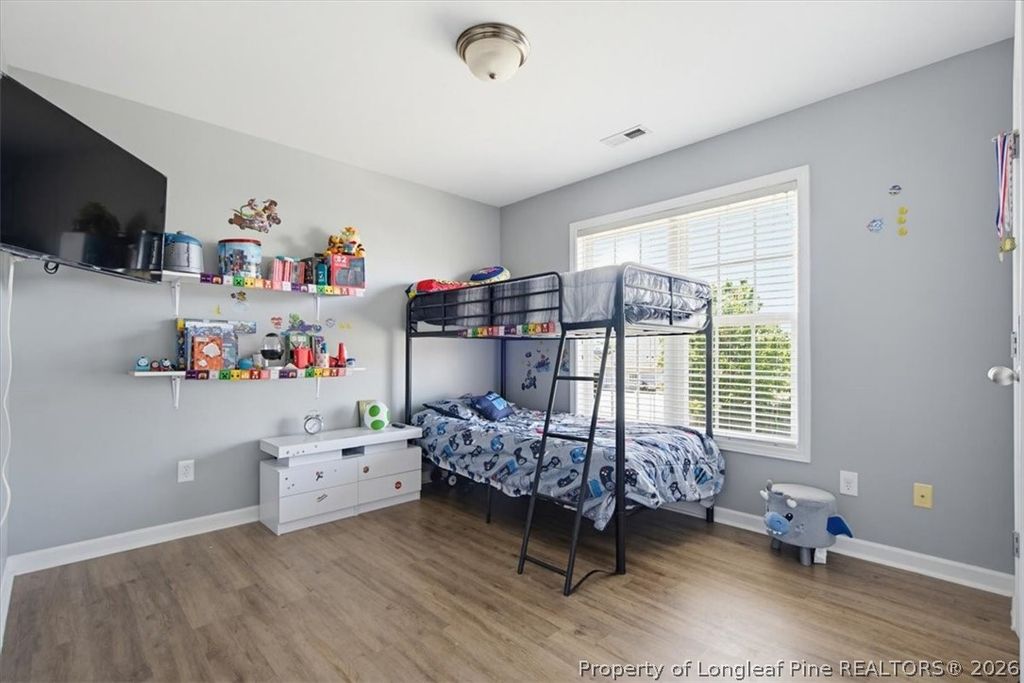 1920 Jenny Road, Fayetteville, NC 28314 — photo 39