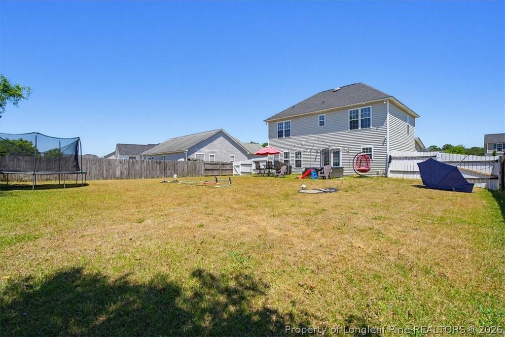 1920 Jenny Road, Fayetteville, NC 28314 — photo 42