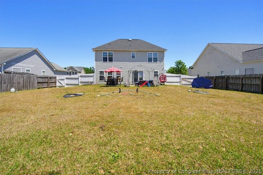 1920 Jenny Road, Fayetteville, NC 28314 — photo 43
