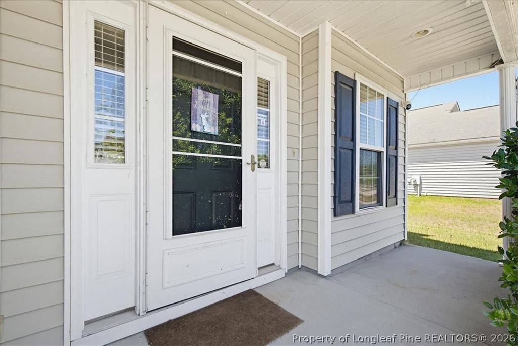 1920 Jenny Road, Fayetteville, NC 28314 — photo 5