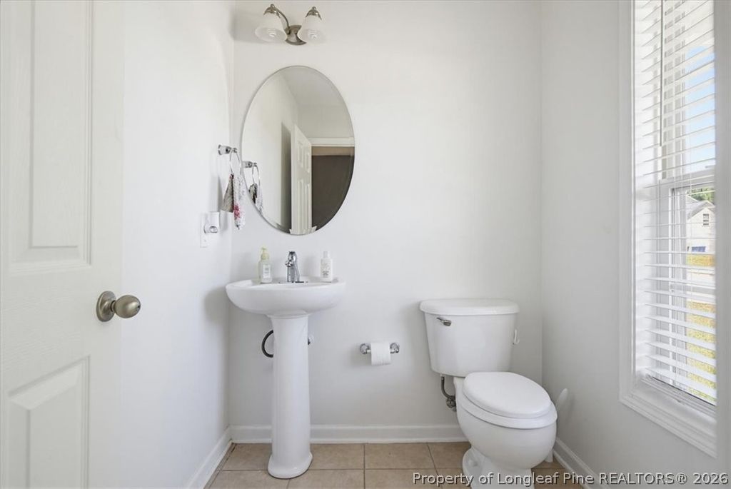 1920 Jenny Road, Fayetteville, NC 28314 — photo 9