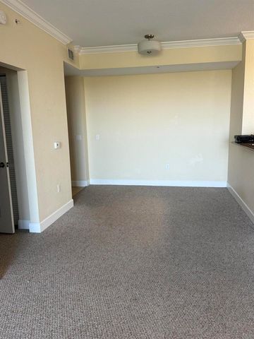 1660 Renaissance Commons Boulevard 2507, Boynton Beach, FL 33426