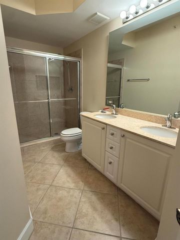 1660 Renaissance Commons Boulevard 2507, Boynton Beach, FL 33426