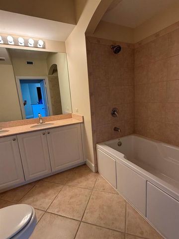 1660 Renaissance Commons Boulevard 2507, Boynton Beach, FL 33426