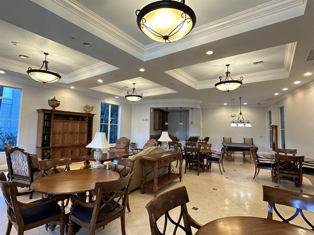 1660 Renaissance Commons Boulevard 2507, Boynton Beach, FL 33426