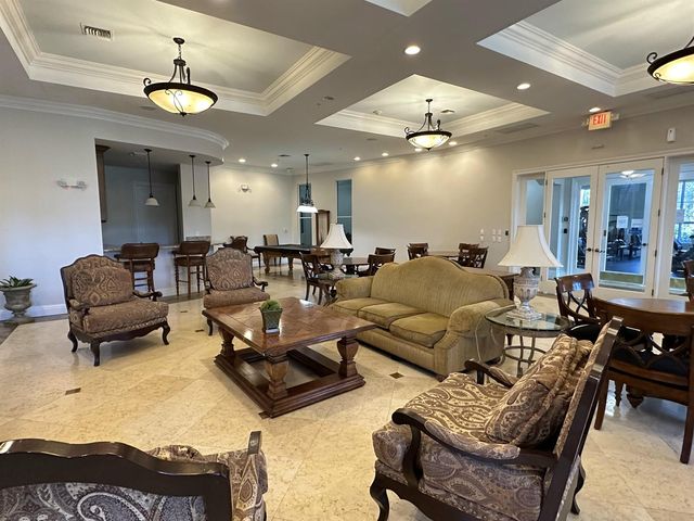 1660 Renaissance Commons Boulevard 2507, Boynton Beach, FL 33426