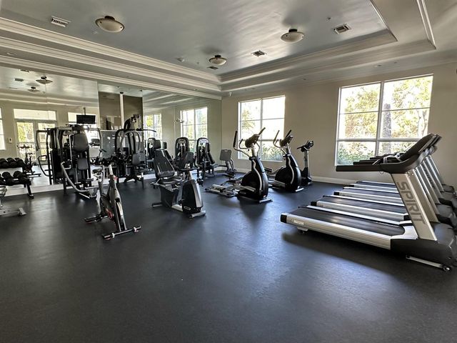 1660 Renaissance Commons Boulevard 2507, Boynton Beach, FL 33426