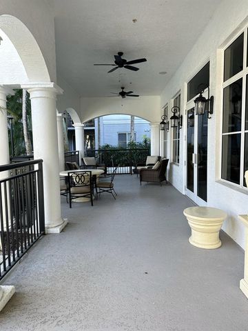 1660 Renaissance Commons Boulevard 2507, Boynton Beach, FL 33426