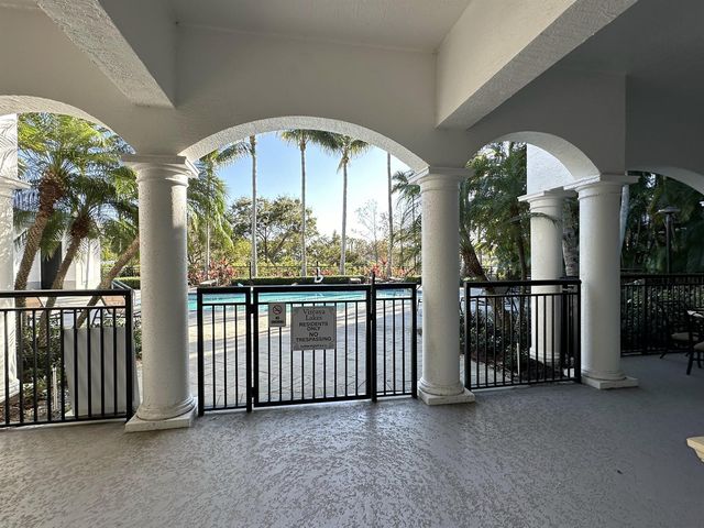 1660 Renaissance Commons Boulevard 2507, Boynton Beach, FL 33426