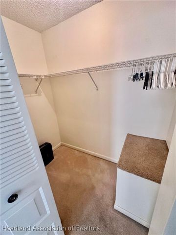 4620 Lafayette Avenue, Sebring, FL 33875