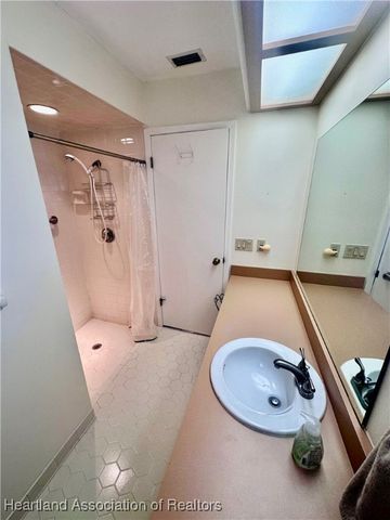 4620 Lafayette Avenue, Sebring, FL 33875