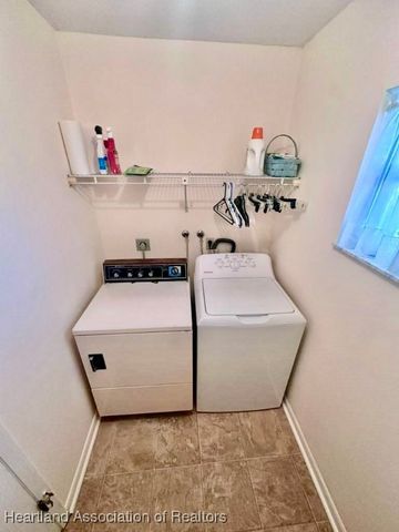 4620 Lafayette Avenue, Sebring, FL 33875