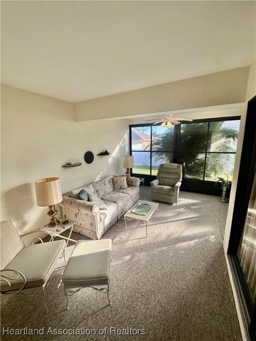 4620 Lafayette Avenue, Sebring, FL 33875