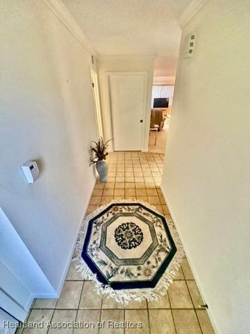 4620 Lafayette Avenue, Sebring, FL 33875