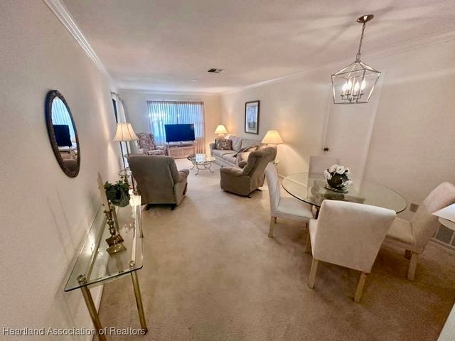 4620 Lafayette Avenue, Sebring, FL 33875