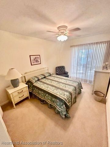 4620 Lafayette Avenue, Sebring, FL 33875