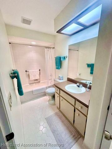 4620 Lafayette Avenue, Sebring, FL 33875