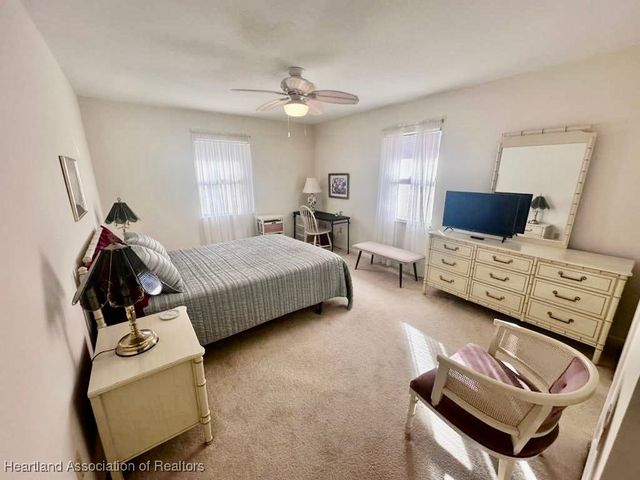 4620 Lafayette Avenue, Sebring, FL 33875