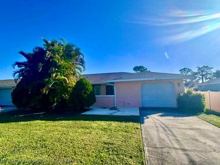 4620 Lafayette Avenue, Sebring, FL 33875