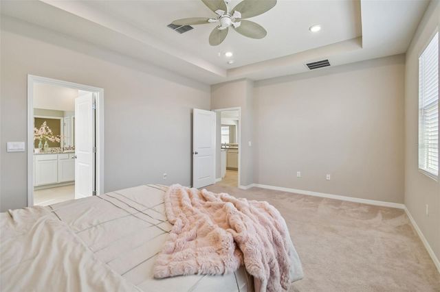 12436 SHINING WILLOW STREET, Riverview, FL 33579