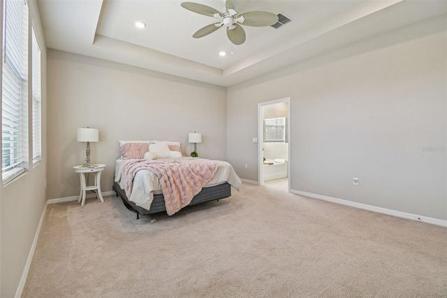 12436 SHINING WILLOW STREET, Riverview, FL 33579