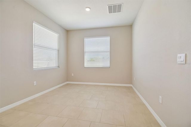 12436 SHINING WILLOW STREET, Riverview, FL 33579