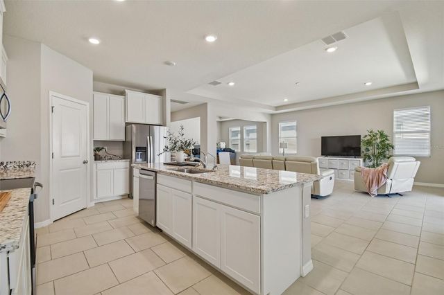 12436 SHINING WILLOW STREET, Riverview, FL 33579