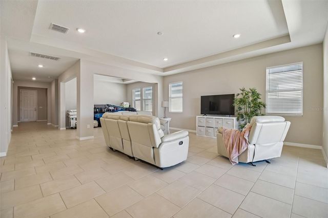 12436 SHINING WILLOW STREET, Riverview, FL 33579