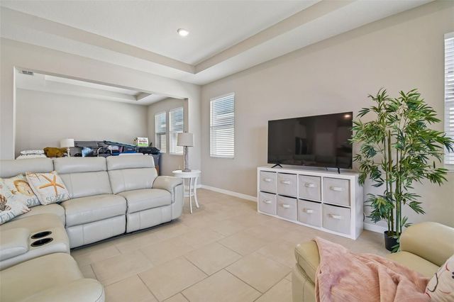 12436 SHINING WILLOW STREET, Riverview, FL 33579