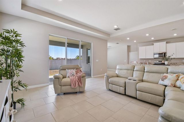 12436 SHINING WILLOW STREET, Riverview, FL 33579