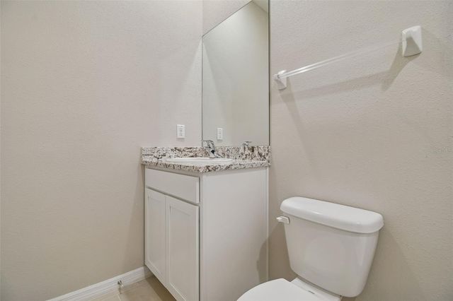 12436 SHINING WILLOW STREET, Riverview, FL 33579