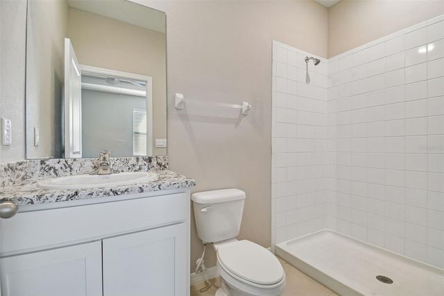 12436 SHINING WILLOW STREET, Riverview, FL 33579