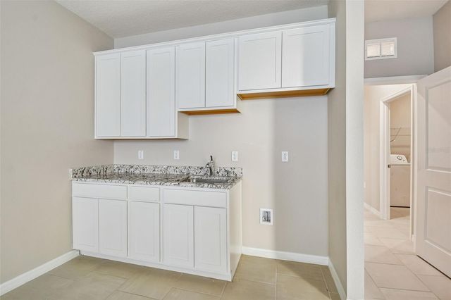 12436 SHINING WILLOW STREET, Riverview, FL 33579