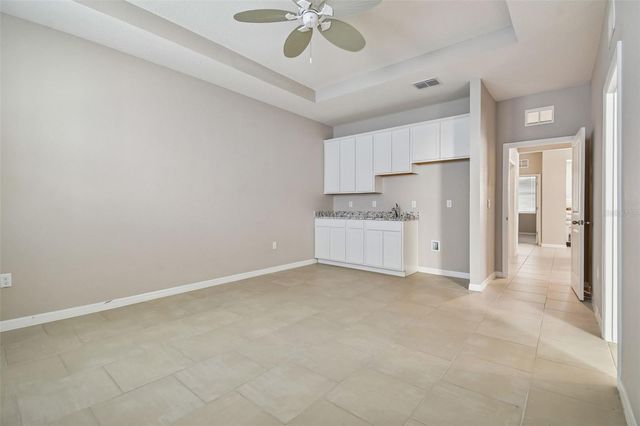 12436 SHINING WILLOW STREET, Riverview, FL 33579