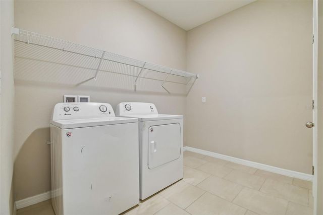 12436 SHINING WILLOW STREET, Riverview, FL 33579