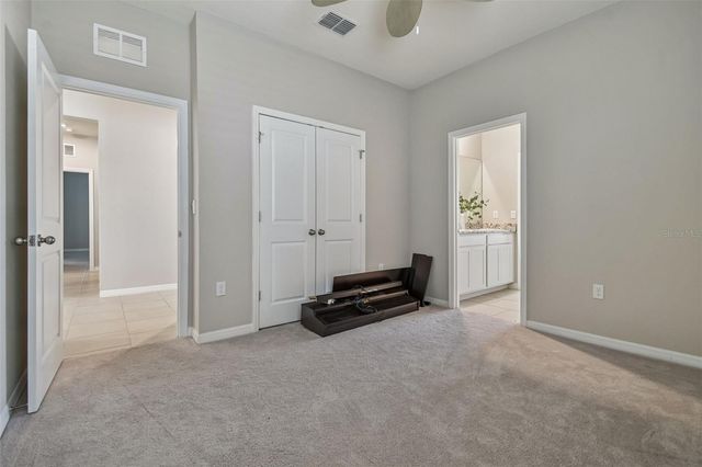 12436 SHINING WILLOW STREET, Riverview, FL 33579