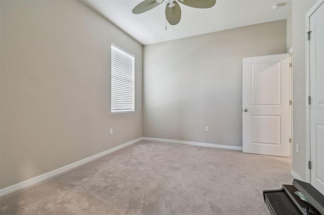 12436 SHINING WILLOW STREET, Riverview, FL 33579