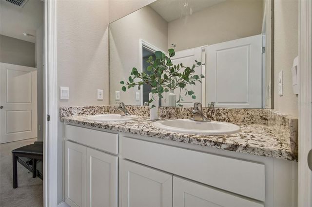 12436 SHINING WILLOW STREET, Riverview, FL 33579