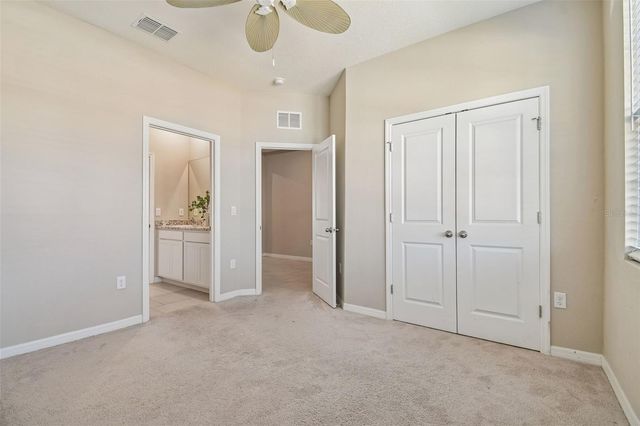 12436 SHINING WILLOW STREET, Riverview, FL 33579