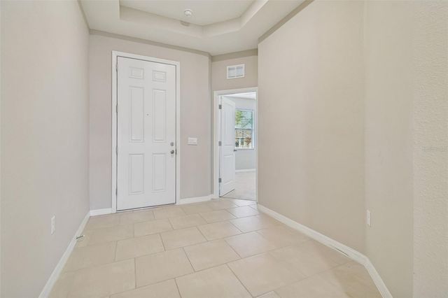 12436 SHINING WILLOW STREET, Riverview, FL 33579