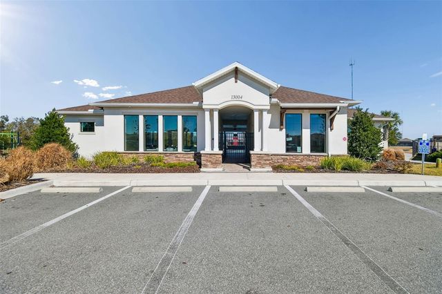 12436 SHINING WILLOW STREET, Riverview, FL 33579