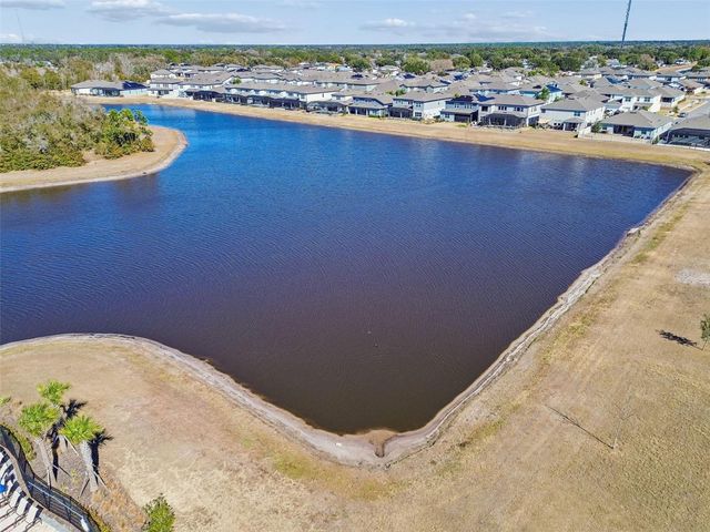 12436 SHINING WILLOW STREET, Riverview, FL 33579