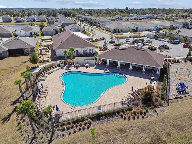 12436 SHINING WILLOW STREET, Riverview, FL 33579