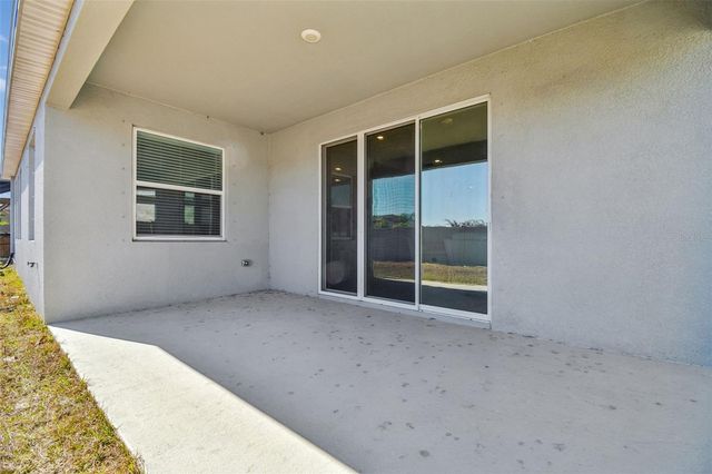 12436 SHINING WILLOW STREET, Riverview, FL 33579