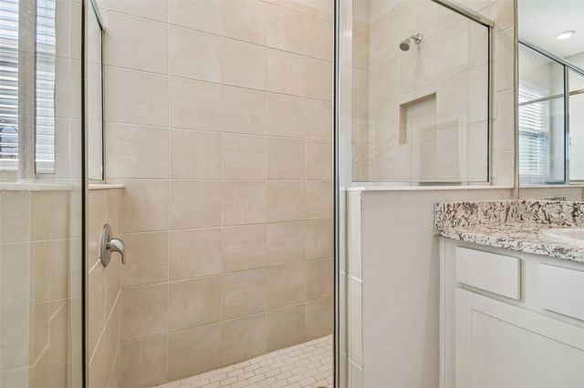 12436 SHINING WILLOW STREET, Riverview, FL 33579