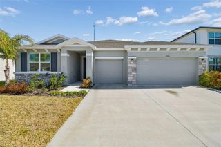 12436 SHINING WILLOW STREET, Riverview, FL 33579