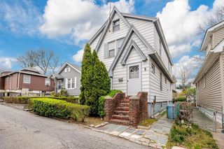 6 Fern Place 6, Bronx, NY 10465